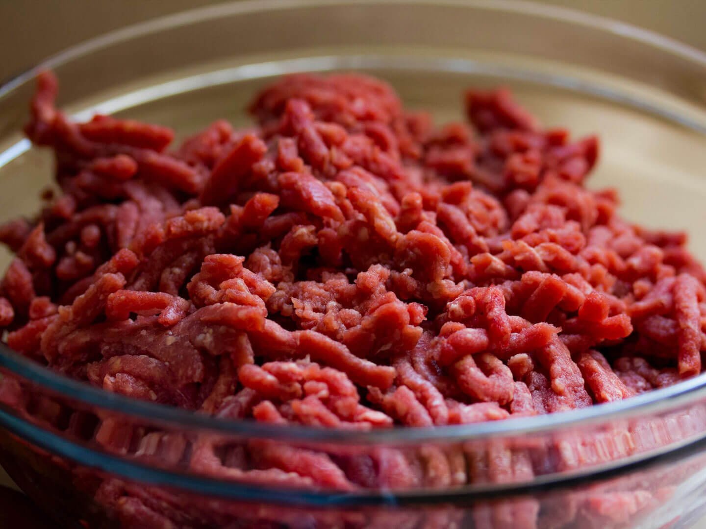The Best Ground Beef best-ground-beef