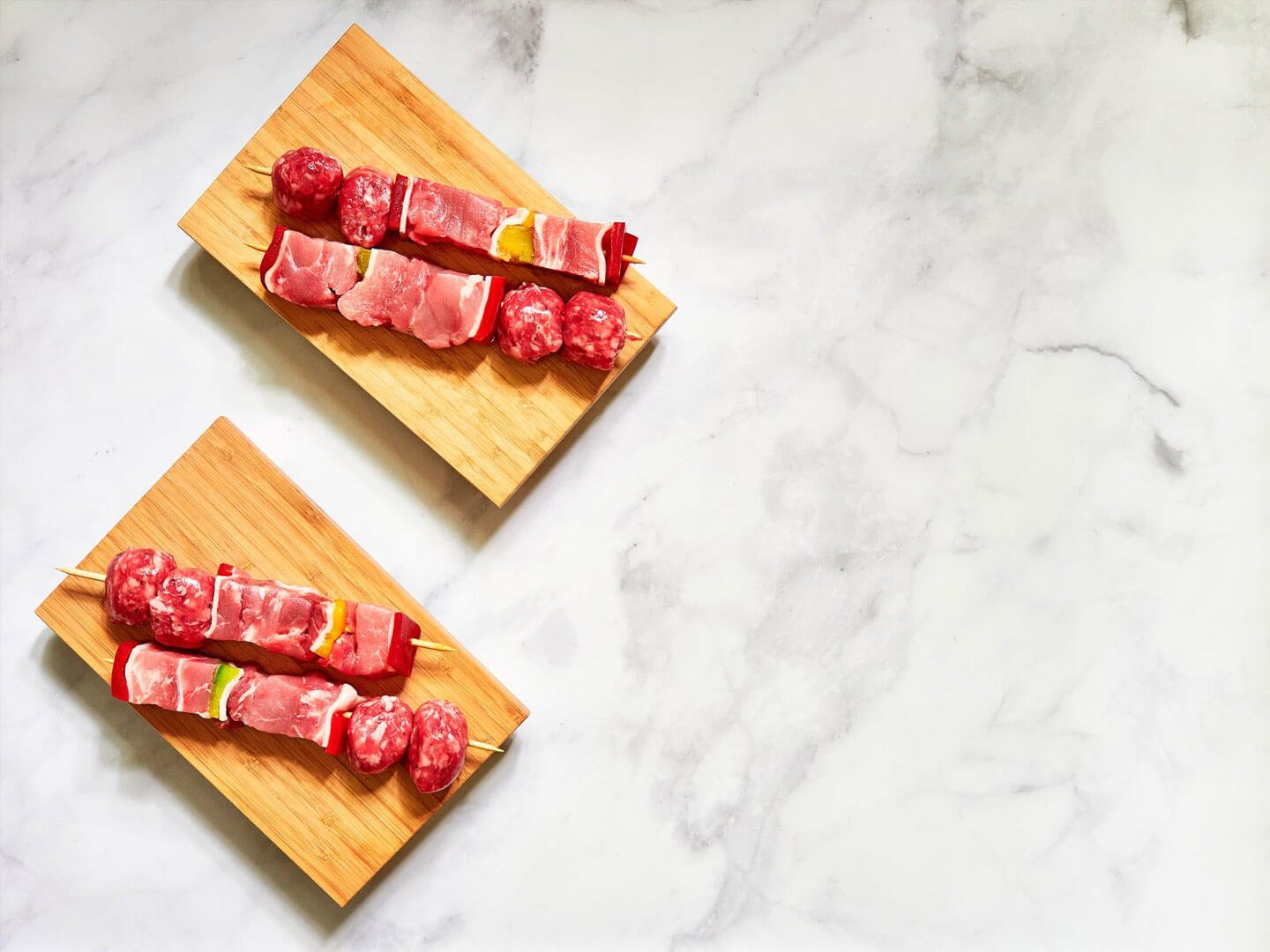 Fine Meat Kebabs fine-meat-kebabs